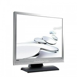 Monitoare LCD BenQ FP92E, 19 inci, 1280 x 1024p