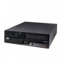 Calculatoare SH Lenovo ThinkCentre M52 SFF, Intel Pentium 4 3.20GHz