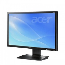 Monitoare LED Acer B223W, 22 inci Widescreen