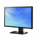 Monitoare LED Acer B223W, 22 inci Widescreen