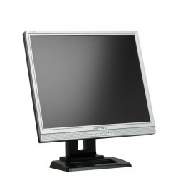 Monitoare LCD SH Hanns G JC198D, Grad A-, 19 inci