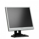 Monitoare LCD SH Hanns G JC198D, Grad A-, 19 inci