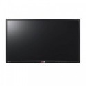 Monitoare LED LG 24MB56HQ-B, 24 inci Full HD, Panel IPS