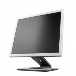 Monitoare LCD Fujitsu P19-5P ECO, 19 inci, 1280 x 1024p