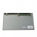 Display SH All-in-One HP Pro 3420, 20 inci HD+ 1600x900p WLED, Grad A-, LTM200KT10