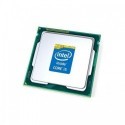 Procesor Intel Quad Core i5-6600K, 3.50GHz, 6MB Smart Cache