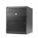 MicroServer HP ProLiant HSTNS-5151, AMD Turion II Neo N54L 2.20GHz