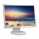 Monitoare LCD SH NEC MultiSync EA221WMe, Grad A-, 22 inci Widescreen