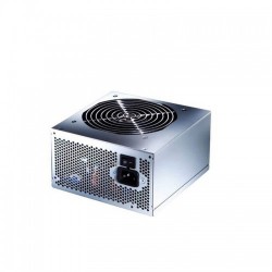 Sursa Alimentare PC Antec EarthWatts EA-650, 650W