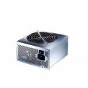 Sursa Alimentare PC Antec EarthWatts EA-650, 650W