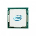 Procesor Intel Quad Core i5-4670S, 3.10GHz, 6MB Smart Cache