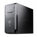 Calculatoare SH Dell Vostro 430 MT, Intel Quad Core i7-860, GeForce 8600 GTS