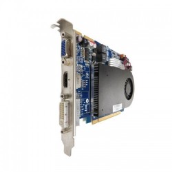 Placi Video Pegatron Radeon HD 5670 1GB GDDR5 128-bit
