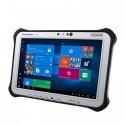 Tableta SH Panasonic ToughPad FZ-G1, Intel i5-4310U, 128GB SSD, 10.1" Full HD