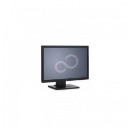 Monitoare sh LCD 22 inch wide 5ms Fujitsu Siemens E22W-5