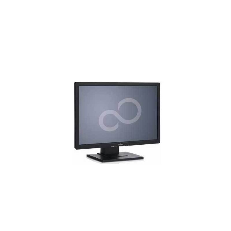 Monitoare sh LCD 22 inch wide 5ms Fujitsu Siemens E22W-5