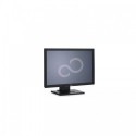 Monitoare sh LCD 22 inch wide 5ms Fujitsu Siemens E22W-5