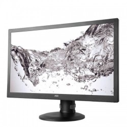 Monitoare LED AOC I2770PQ, 27 inci Full HD, Panel PLS