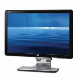 Monitoare LCD HP Pavilion W2207H, 22 inci Widescreen