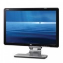 Monitoare LCD HP Pavilion W2207H, 22 inci Widescreen