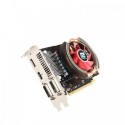 Placi Video CLUB3D Radeon HD 7790 1GB GDDR5 128-bit
