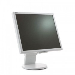 Monitoare LCD NEC MultiSync LCD1970NXp, 19 inci, 1280 x 1024p
