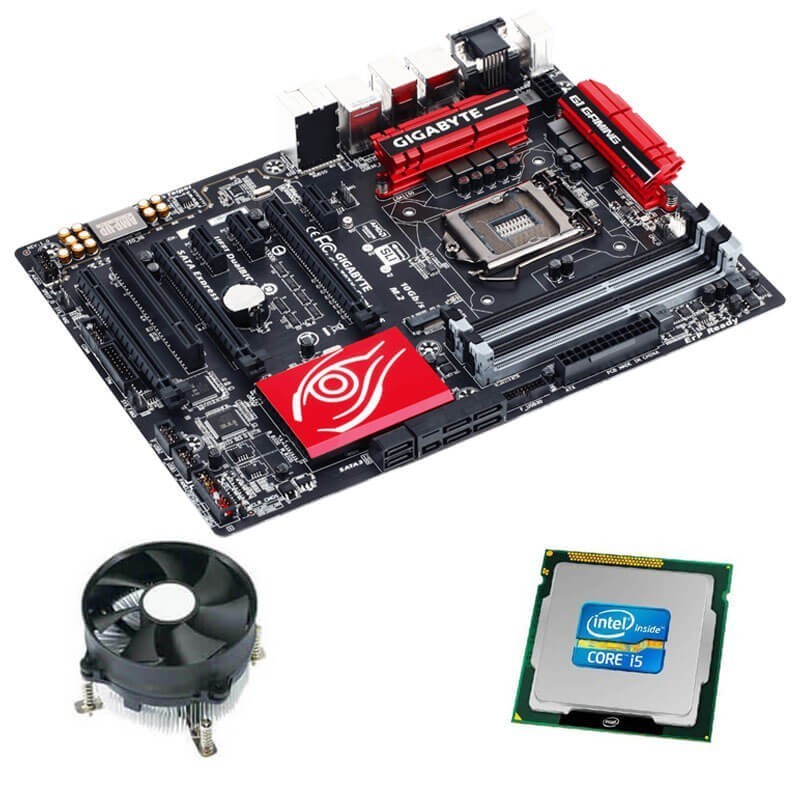 G-5/状態良/クアッドコアCore i5-8365U/SSD256/8GB 楽天市場】VersaPro Core i5-8365Uの通販