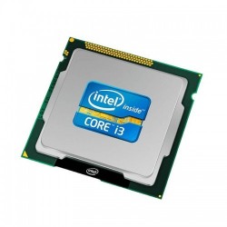Procesor Intel Dual Core i3-4150T, 3.00GHz, 3MB Smart Cache