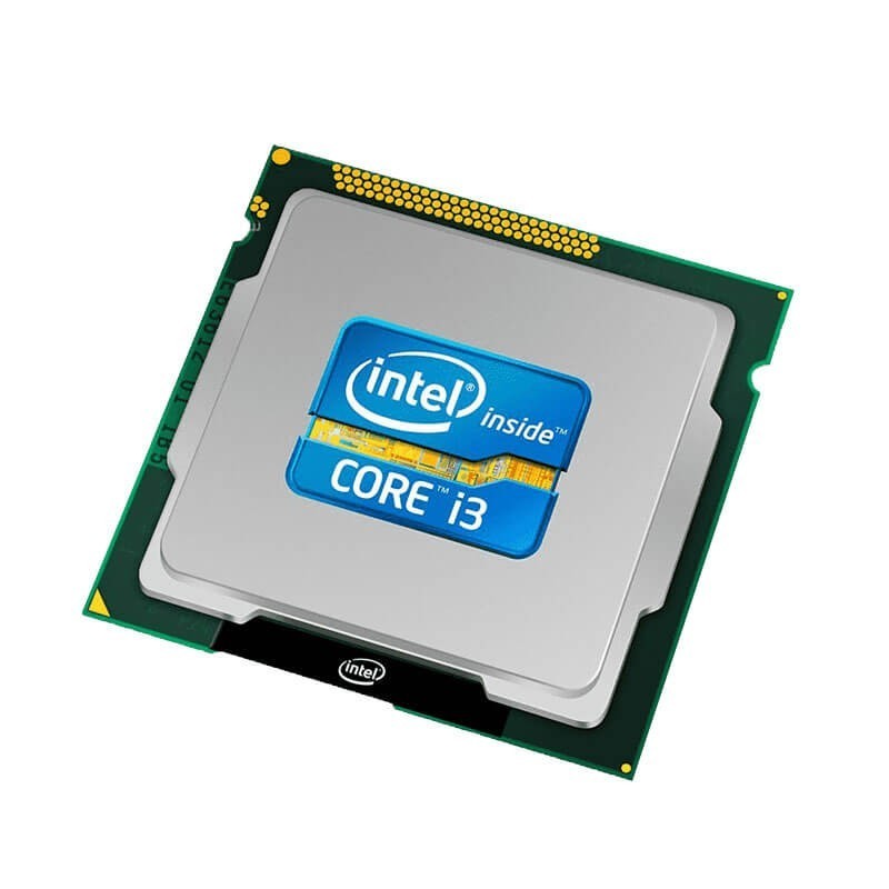 Procesor Intel Dual Core i3-4150T, 3.00GHz, 3MB Smart Cache