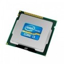 Procesor Intel Dual Core i3-4150T, 3.00GHz, 3MB Smart Cache