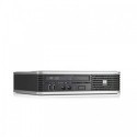 Calculatoare SH HP Compaq DC7900 USDT, Intel Core 2 Duo E8500