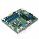 Placa de Baza Fujitsu D3402-B21 GS 3, Socket LGA 1151 + Cooler