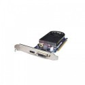 Placi Video HP NVidia GeForce GT 530 2GB GDDR3 128-bit