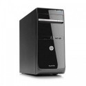 Calculatoare SH HP Pavilion P6-2350ED, Intel Quad Core i7-3770, 120GB SSD NOU