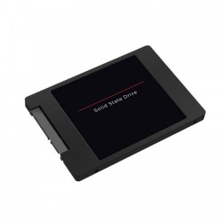 Solid State Drive (SSD) 30GB SATA 3.0Gb/s, Diferite Modele