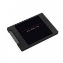 Solid State Drive (SSD) 30GB SATA 3.0Gb/s, Diferite Modele