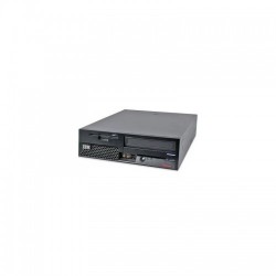 Calculatoare second hand ThinkCentre S51, Pentium 4 3200