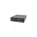 Calculatoare second hand ThinkCentre S51, Pentium 4 3200