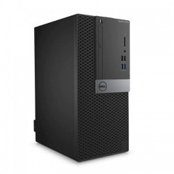 Calculatoare Barebone SH Dell OptiPlex 3040 MT, Placa de baza + Carcasa + Sursa