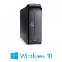 Calculatoare Packard Bell Imedia S2870, Intel i3-2100, Windows 10 Home