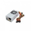 Sursa Alimentare PC TFX AcBel PCA023, 300W