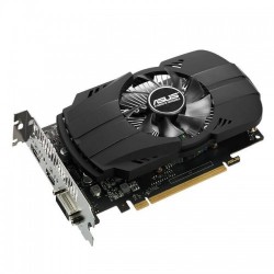Placi Video ASUS Phoenix GeForce GTX 1050 2GB GDDR5 128-bit