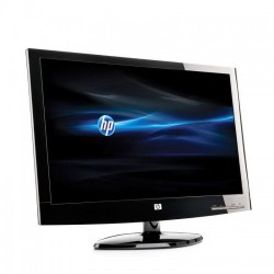 Monitoare LED SH HP x23LED, 23 inci Full HD, Grad B