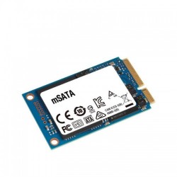 Solid State Drive (SSD) 256GB mSATA 6.0Gb/s, Diferite Modele