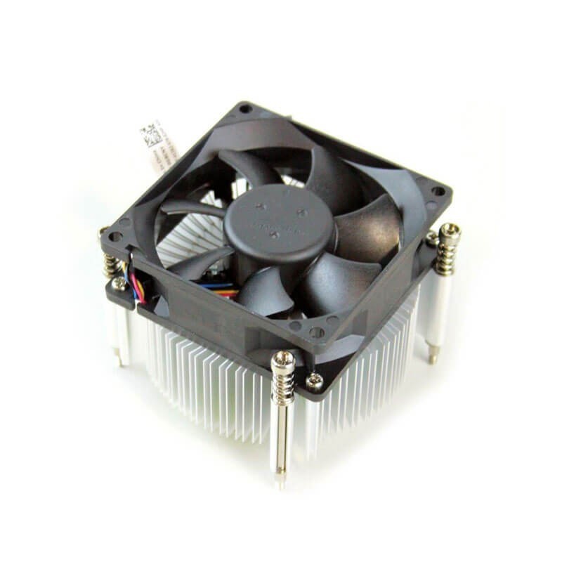 Cooler CPU Dell OptiPlex diferite modele Cooler CPU Dell OptiPlex diferite modele