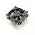 Cooler CPU Dell OptiPlex diferite modele