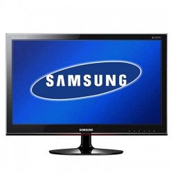 Monitoare LCD Samsung SyncMaster P2250, 21.5 inci Full HD