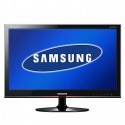 Monitoare LCD Samsung SyncMaster P2250, 21.5 inci Full HD