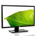 Monitoare LED Dell G2410t, 24 inci Full HD