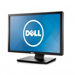 Monitoare LCD Dell 1909W, 19 inci Widescreen